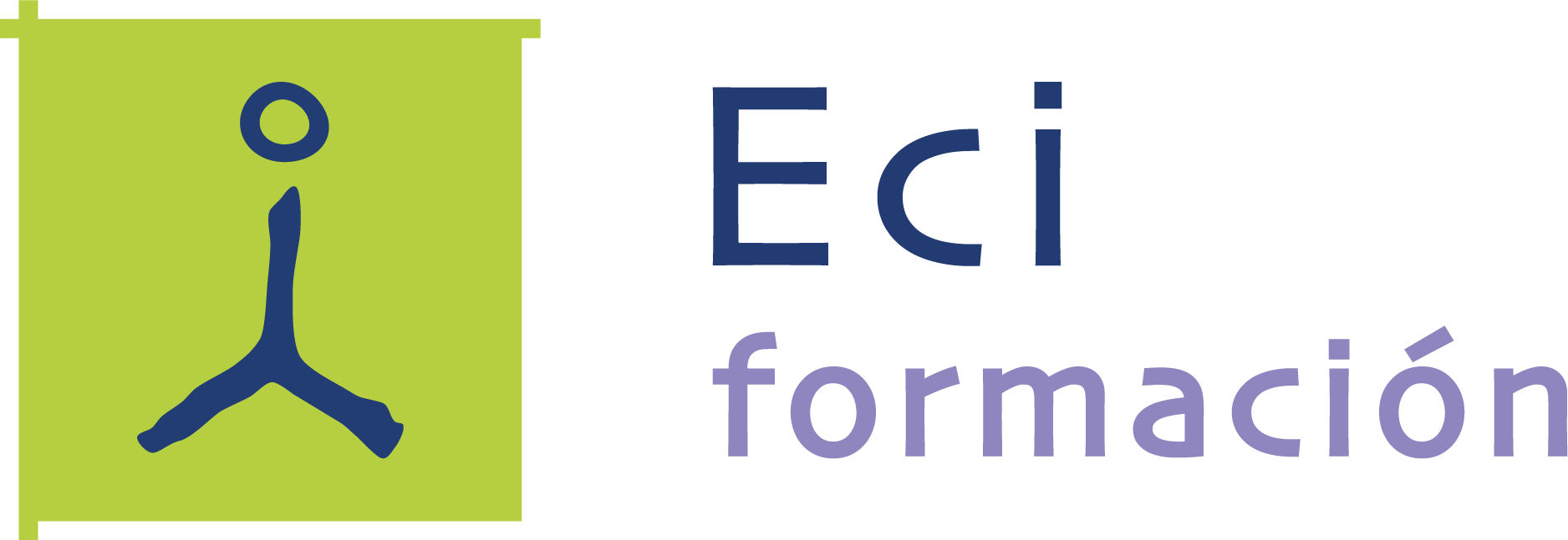 Eciformación