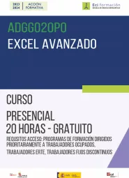 PLANTILLA CURSOS WEB