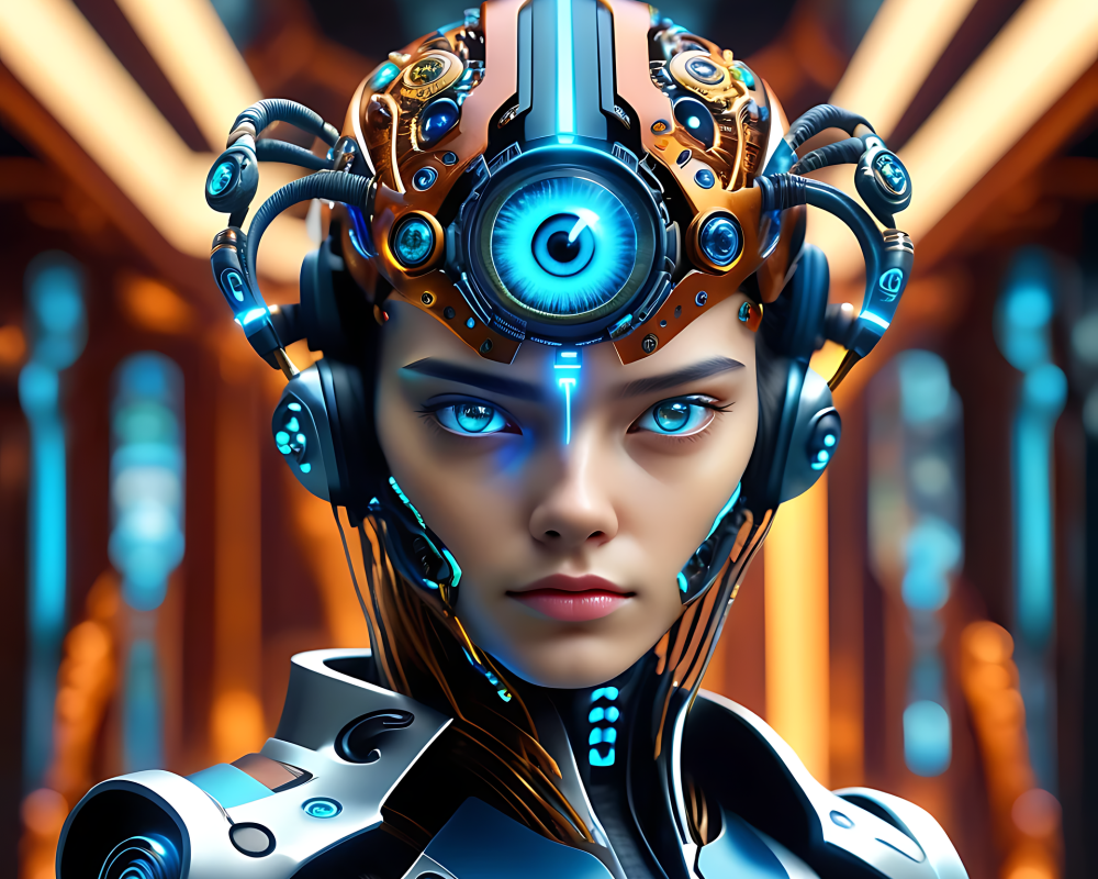 Inteligencia artificial