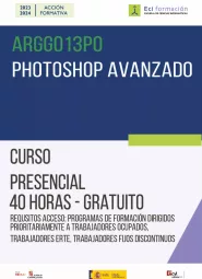 PLANTILLA CURSOS WEB