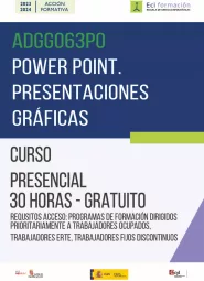 PLANTILLA CURSOS WEB